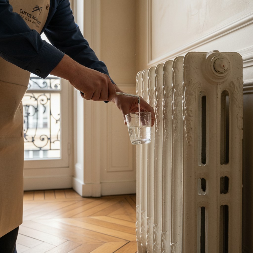 AGP ATELIER GAZ PROFESSIONNEL